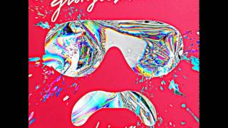 Giorgio Moroder - Déjà vu (feat. Sia)