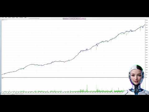 Video Saphira Prime EA