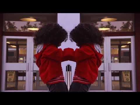 Keys N Krates - Music To My Ears (feat. Tory Lanez)