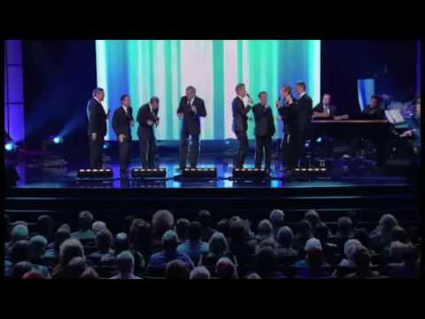 download lagu mp3 mp4 Maji Love Live 5th Stage Download, download lagu Maji Love Live 5th Stage Download gratis, unduh video klip Maji Love Live 5th Stage Download