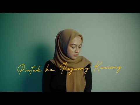 Pintak ka Payuang Kuniang - Ucok Sumbara (Cover By Uni Oni)