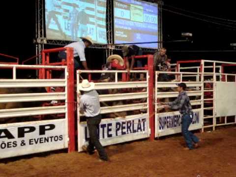 Paulo vitor x fantasma da hata.MPG