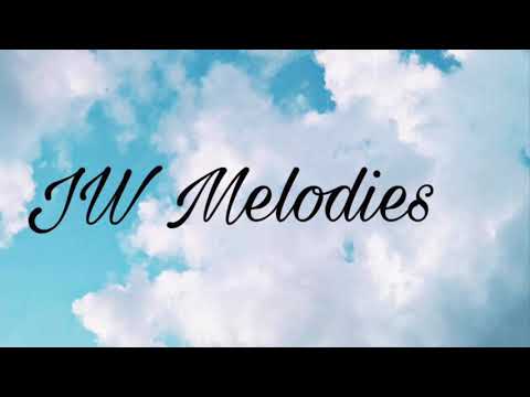 JW Songs- Number 77 Light in a darkened world