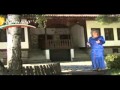 Слава Соколова Девойко мари хубава 