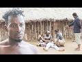 Tafadhali Kila Mtu Aangalie Hadithi Hii Ya Kweli Ya Kuvutia Koti La Babu Swahili Bongo Movies