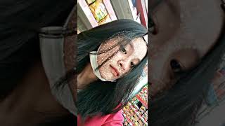 Download lagu PRESET AM FOTO TERBARU 💌 DJ DOA UNTUKMU SAYANG🎶 |VIRAL TIKTOK💕 mp3