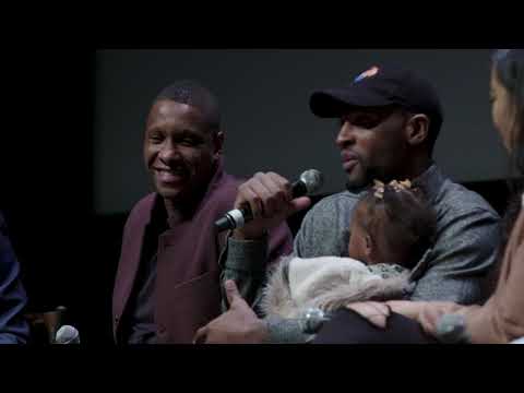 Raptors Rundown E5 - Spicy, Presented by Coors Light