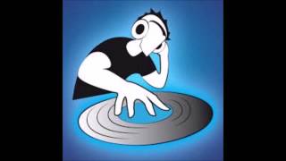 Download lagu Dj Project feat Giulia Mi e Dor De Noi Dj RN SR mp3 Download lagu Dj Project feat Giulia Mi e Dor De Noi Dj RN SR mp3