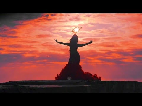 Amr Diab - El Alem Allah (عمرو دياب - العالم الله)