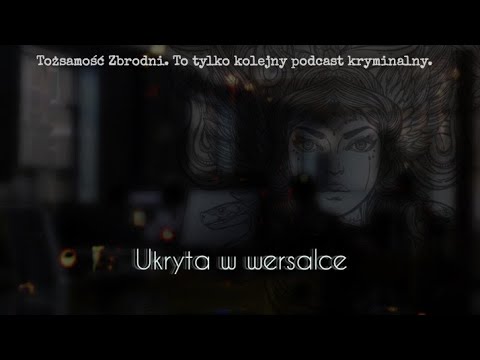 #5 Wersalka stała się jej grobem (Częstochowa, 2017)