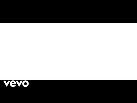 DamaLatina - ByeByeBye (Official Video) ft. StylusRobb