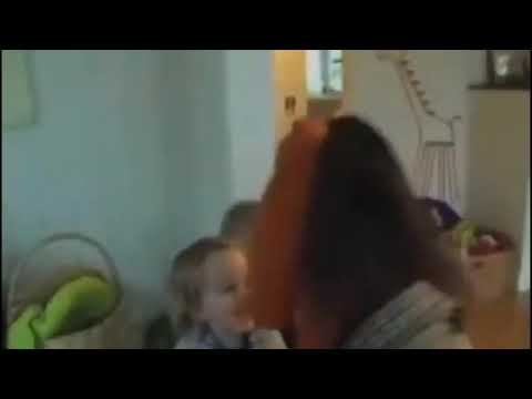 Best of Kjell säsong 1