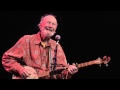 Texian Boys by Pete Seeger