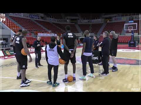 Immersion au sein du voyage à Saragosse