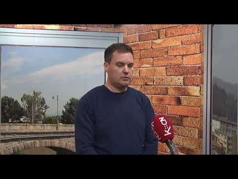 Problemi pčelara u našem kraju