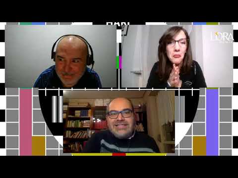 12ª puntata – Palestre, movimento e cura del corpo: la pandemia non ci deve fermare