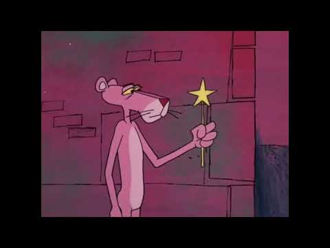 Sweet Female Attitude - Flowers (PinkPantheress Visualizer)