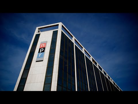 download lagu mp3 mp4 Pbs Npr, download lagu Pbs Npr gratis, unduh video klip Pbs Npr