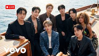 Download lagu BTS  Live Stream Netflix  (2026) #bts #live mp3