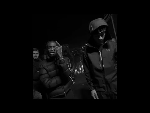 [FREE] Favé x Timar Type Beat - "Merco" (Prod. By Gavin)