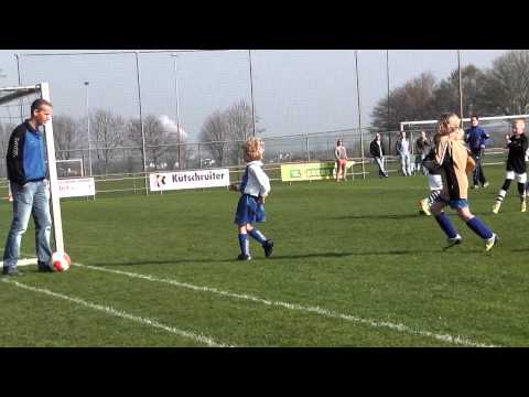 29 maart 2014 LOO F2-SML F10