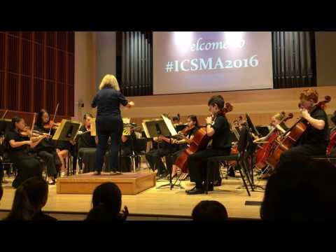 Legend of Sleepy Hollow (Meyer)