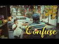 Confuse Harsh Nussi