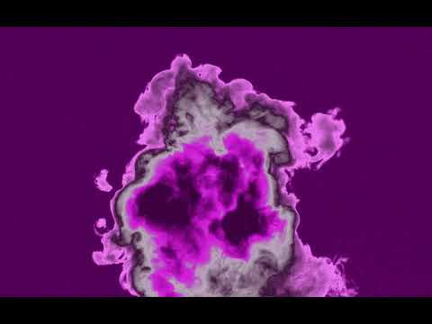 Phantom of the Paradise (Ft. Laylow, Bonnie Banane) [Paradise visualizer]