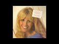 Someboy To Love - Skeeter Davis