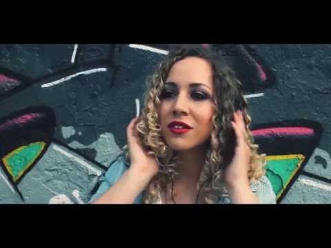Ivana Majcan - Lukavo i spretno (Official Music Video)