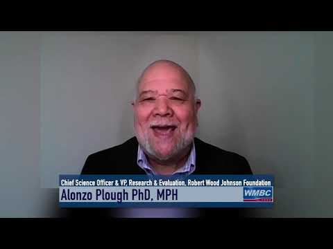 Equitable School Funding Plough