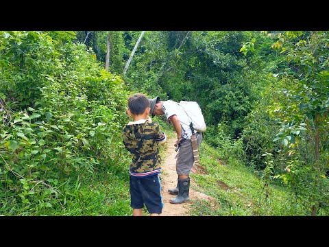 lub caij no raug hiab tom pob tais heev 8/4/2020