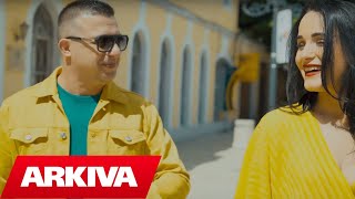 Zaim Hasrama - Lema Zemren