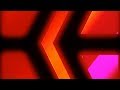 Japanese Movie And Video Logos Compilation 2