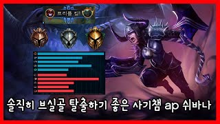 썸네일 이미지