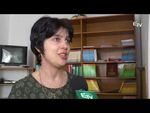 Kultúrcsepp: magyar irodalom oktatása – 2020. március 3.