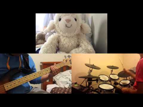download lagu mp3 mp4 Pururin Com, download lagu Pururin Com gratis, unduh video klip Pururin Com