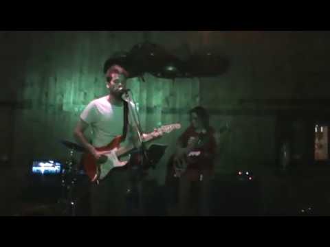 403 Soczewa Blues Session  - Ten samotny blues - - 2KOŁA - 22.06.2017 - 619