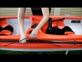 Thumbnail image 7