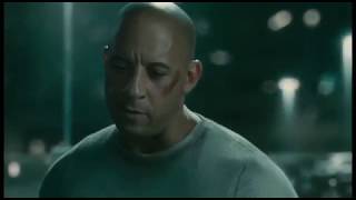 Fast And Furious 7 || Behind The Scenes video