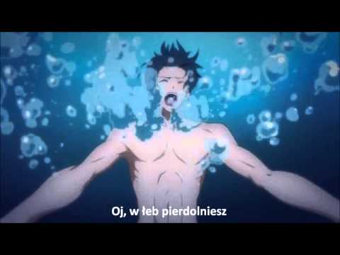 download lagu mp3 mp4 Free Pl, download lagu Free Pl gratis, unduh video klip Free Pl