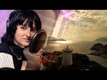 My Friend The Wind Demis Roussos Maja Matusiak COVER