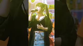 Download lagu DIPETIK WONG LIYO RINDI SAFIRA NEW ASTINA MUSIC mp3 Download lagu DIPETIK WONG LIYO RINDI SAFIRA NEW ASTINA MUSIC mp3