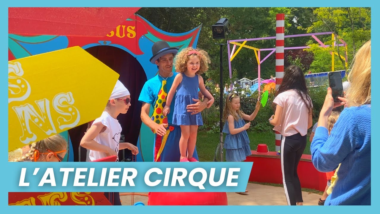 Vignette de la vidéo