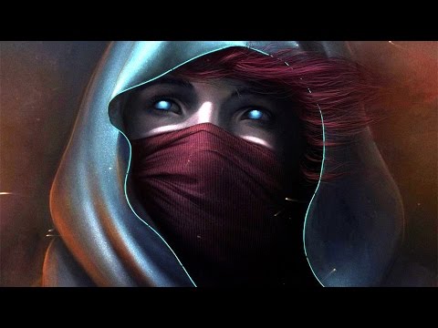 Ivan Dominik - Age of Hope