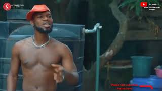 Download lagu Shaggi palava season 1 Episode 3 (The Intro) mp3