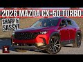 Redline Reviews