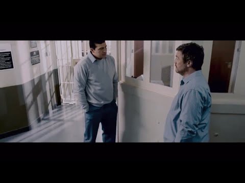 Bonded By Blood - Pat & The Cell Thief (2010)