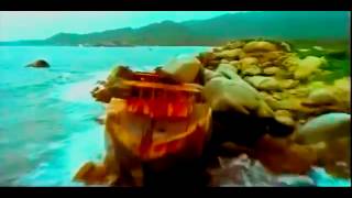 DIOSA CORONADA (CARLOS VIVES)