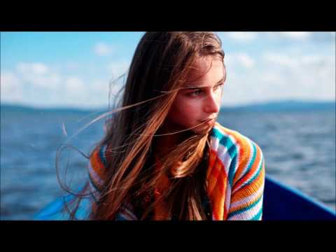 Max Denoise & Angel Falls - Destiny ( Original Mix )